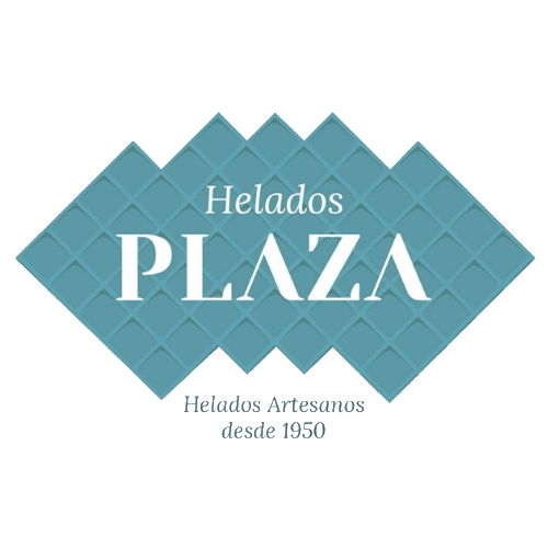 Helados Plaza